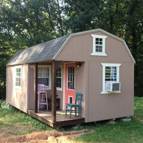 Custom Seat, Upgraded Stereo. . Tiny houses for sale under 15000 near longview tx